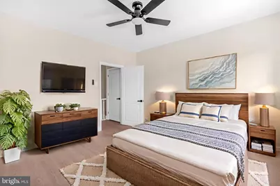 4288 Viola Street, Philadelphia, PA 19104 - Photo 14