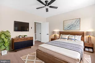 4288 Viola St, Philadelphia, PA 19104 - Photo 14