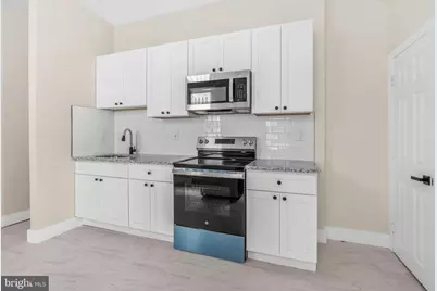 4288 Viola Street, Philadelphia, PA 19104 - Photo 10