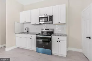 4288 Viola St, Philadelphia, PA 19104 - Photo 10