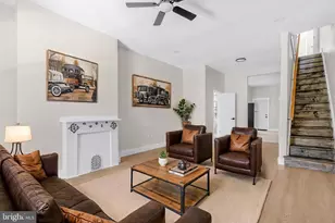 4288 Viola St, Philadelphia, PA 19104 - Photo 1