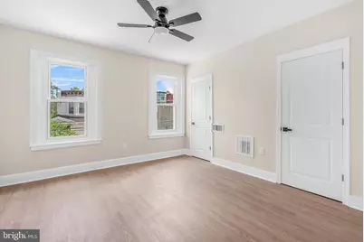 4288 Viola Street, Philadelphia, PA 19104 - Photo 16