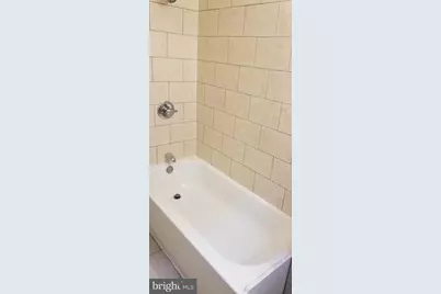 7332 Montour Street, Philadelphia, PA 19111 - Photo 6