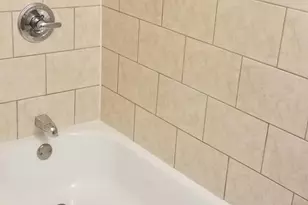 7332 Montour St, Philadelphia, PA 19111 - Photo 6