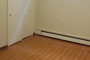 7332 Montour St, Philadelphia, PA 19111 - Photo 10