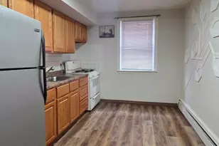 7332 Montour St, Philadelphia, PA 19111 - Photo 2