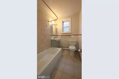 7332 Montour Street, Philadelphia, PA 19111 - Photo 4