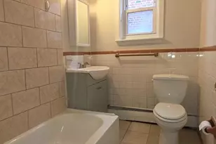 7332 Montour St, Philadelphia, PA 19111 - Photo 4