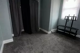 1721 N Creighton St, Philadelphia, PA 19131 - Photo 4