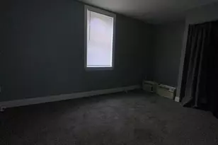 1721 N Creighton St, Philadelphia, PA 19131 - Photo 6