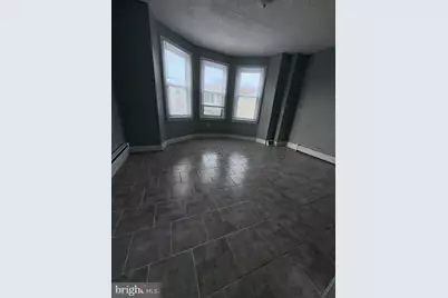 1721 N Creighton Street #2, Philadelphia, PA 19131 - Photo 2