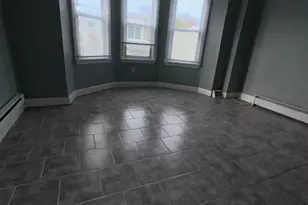 1721 N Creighton St, Philadelphia, PA 19131 - Photo 2