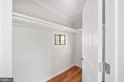 2309 Green Street #2R, Philadelphia, PA 19130 - Photo 10