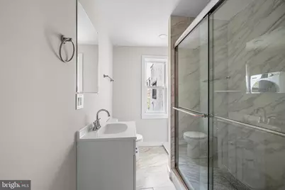 2309 Green Street #2R, Philadelphia, PA 19130 - Photo 6