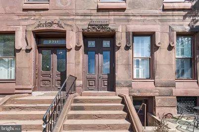 2309 Green Street #2R, Philadelphia, PA 19130 - Photo 12