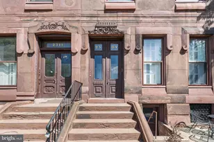 2309 Green St, Philadelphia, PA 19130 - Photo 12