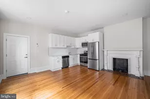2309 Green St, Philadelphia, PA 19130 - Photo 2