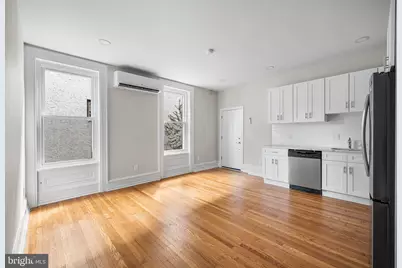 2309 Green Street #2R, Philadelphia, PA 19130 - Photo 1