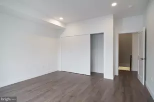 1919 N 5th St, Philadelphia, PA 19122 - Photo 8