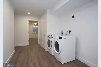 1919 N 5th Street, Philadelphia, PA 19122 - Photo 26