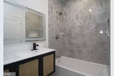 1919 N 5th Street, Philadelphia, PA 19122 - Photo 12