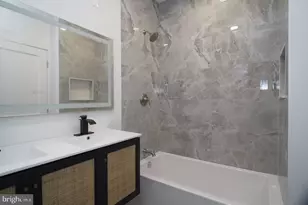 1919 N 5th St, Philadelphia, PA 19122 - Photo 12