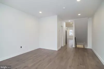 1919 N 5th Street, Philadelphia, PA 19122 - Photo 20