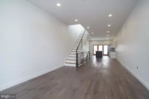 1919 N 5th St, Philadelphia, PA 19122 - Photo 6