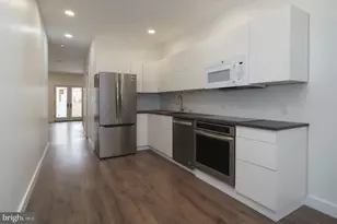 1919 N 5th St, Philadelphia, PA 19122 - Photo 18