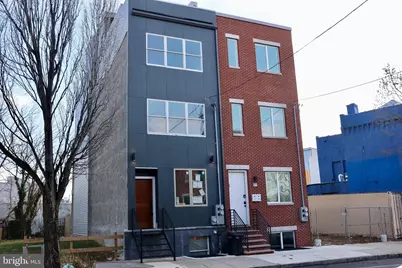1919 N 5th Street, Philadelphia, PA 19122 - Photo 1