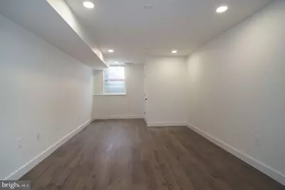 1919 N 5th Street, Philadelphia, PA 19122 - Photo 24