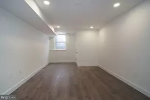 1919 N 5th St, Philadelphia, PA 19122 - Photo 24