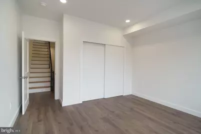 1919 N 5th Street, Philadelphia, PA 19122 - Photo 10