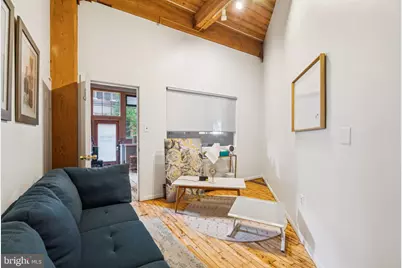 115 Cuthbert Street #B, Philadelphia, PA 19106 - Photo 16