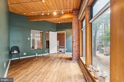 115 Cuthbert Street #B, Philadelphia, PA 19106 - Photo 26