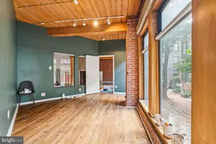 115 Cuthbert St, Philadelphia, PA 19106 - Photo 26