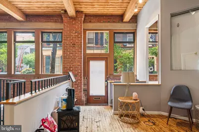 115 Cuthbert Street #B, Philadelphia, PA 19106 - Photo 14