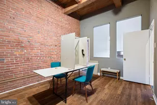 115 Cuthbert St, Philadelphia, PA 19106 - Photo 18