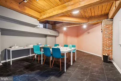 115 Cuthbert Street #B, Philadelphia, PA 19106 - Photo 8