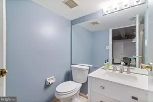 115 Cuthbert St, Philadelphia, PA 19106 - Photo 6