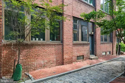 115 Cuthbert Street #B, Philadelphia, PA 19106 - Photo 30