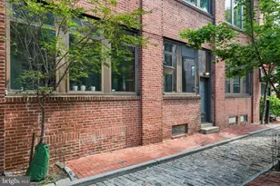 115 Cuthbert St, Philadelphia, PA 19106 - Photo 30