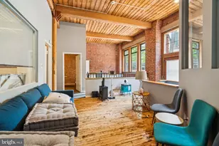 115 Cuthbert St, Philadelphia, PA 19106 - Photo 12