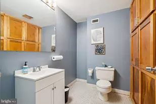 115 Cuthbert St, Philadelphia, PA 19106 - Photo 22