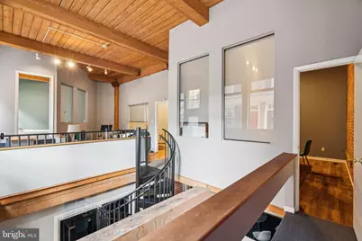 115 Cuthbert Street #B, Philadelphia, PA 19106 - Photo 20