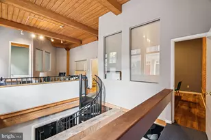 115 Cuthbert St, Philadelphia, PA 19106 - Photo 20