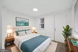 1225 W Silver St, Philadelphia, PA 19133 - Photo 6