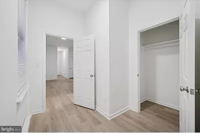 1225 W Silver Street #1, Philadelphia, PA 19133 - Photo 8