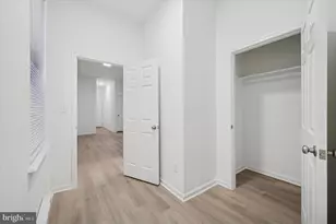 1225 W Silver St, Philadelphia, PA 19133 - Photo 8