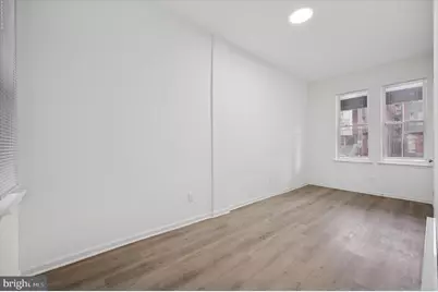 1225 W Silver Street #1, Philadelphia, PA 19133 - Photo 10